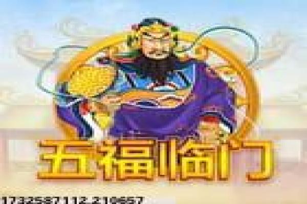 《魔兽世界》清醒的梦魇获取技巧